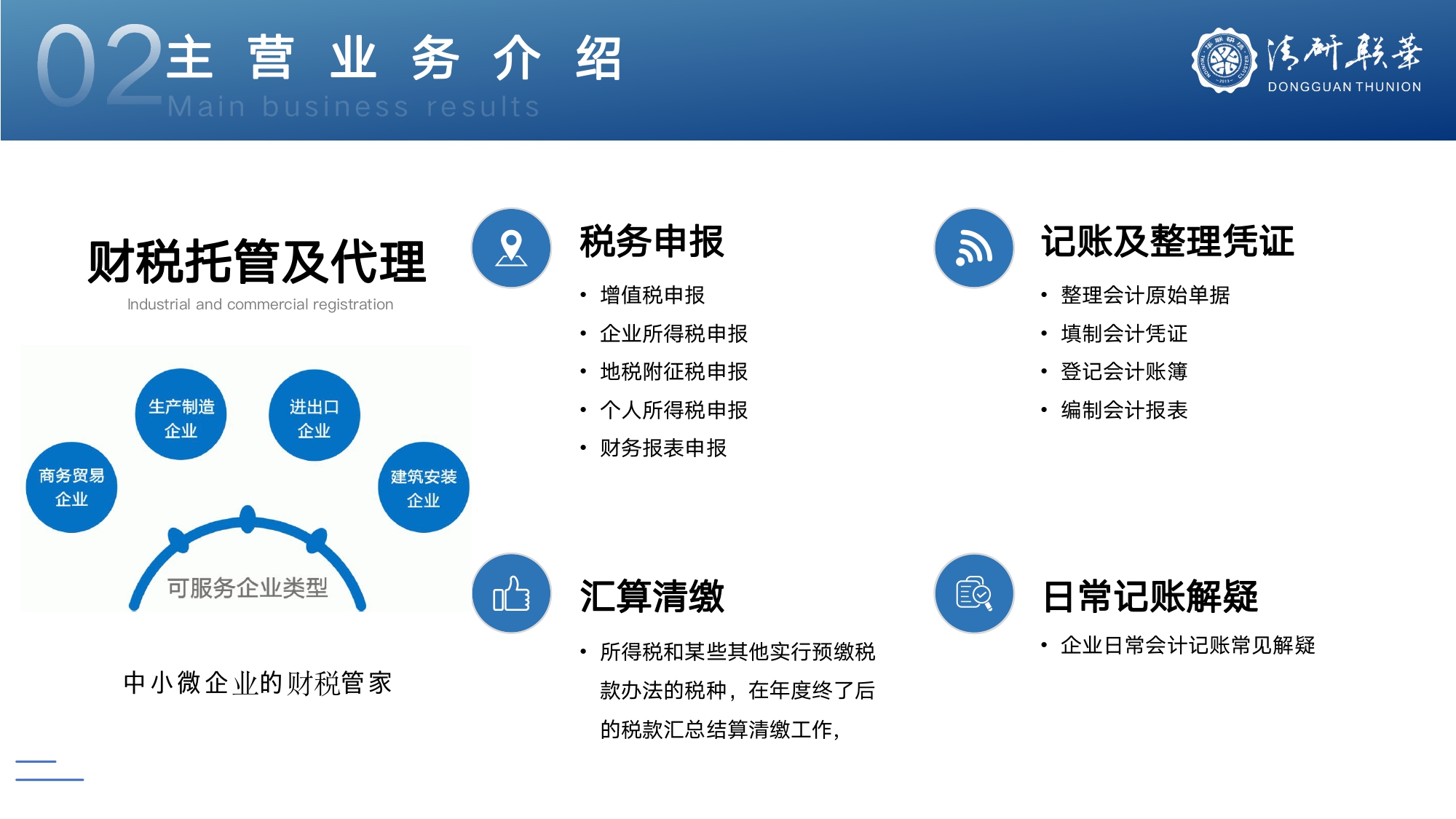 清研联华简介最新_page-0010.jpg